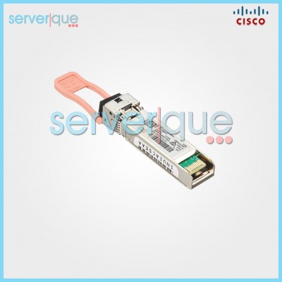 SFP-10/25G-CSR-S Cisco 10/25Gbps Multi-mode Fiber SFP28 Transceiver 10-3388-01